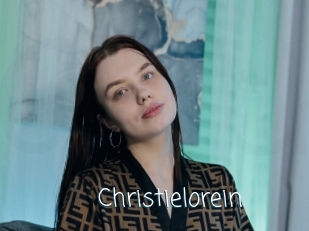 Christielorein