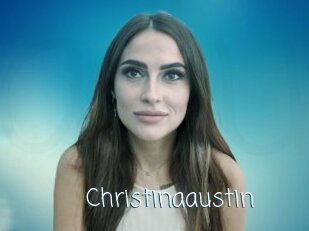 Christinaaustin