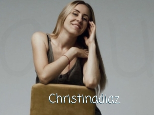 Christinadiaz