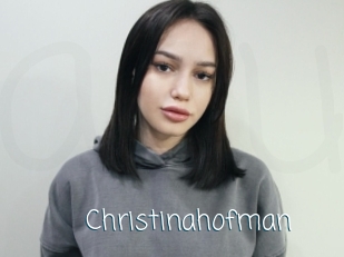 Christinahofman