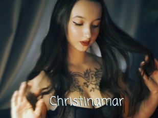 Christinamar