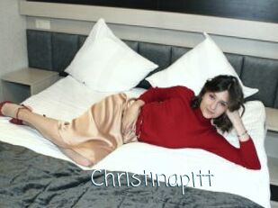 Christinapitt