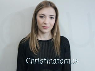 Christinatomas