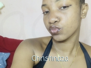 christinaza Adult o Porn