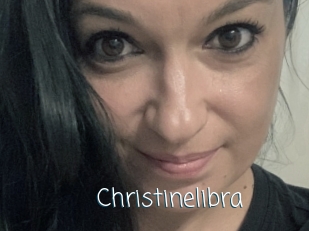 Christinelibra