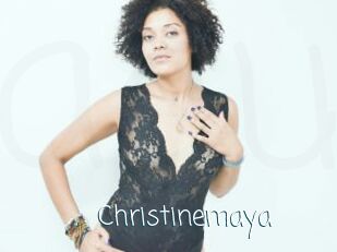 Christinemaya
