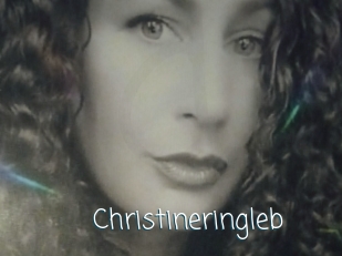 Christineringleb