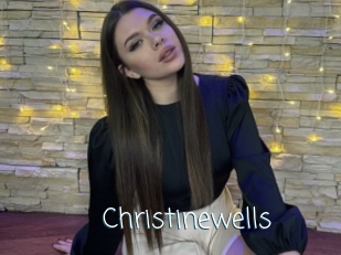 Christinewells