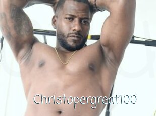 Christopergreat100