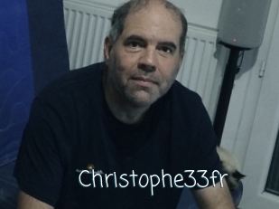 Christophe33fr