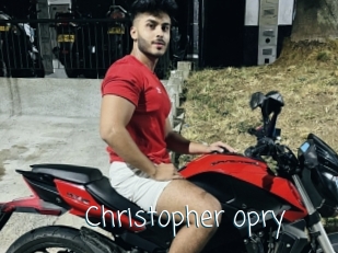 Christopher_opry