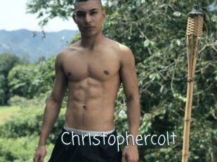Christophercolt
