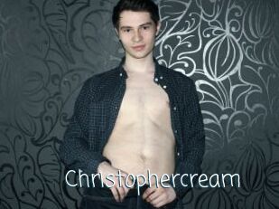 Christophercream