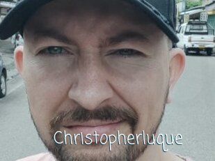 christopherluque Adult o Porn