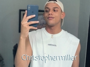 Christophermiller