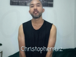 Christopherruiz