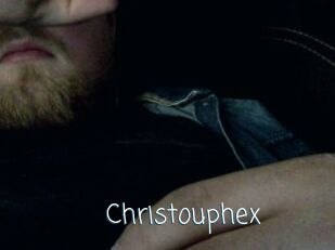 Christouphex