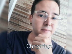 Christthot