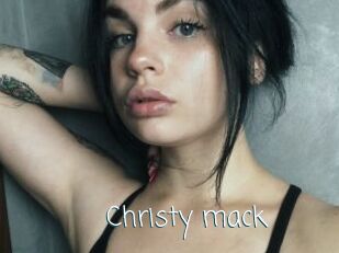 christy_mack Adult o Porn