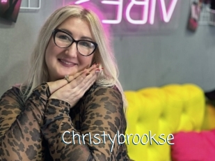 Christybrookse