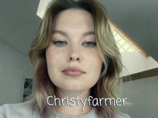 Christyfarmer