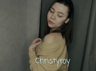 christyroy Adult o Porn