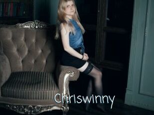Chriswinny