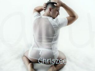 Chriszee