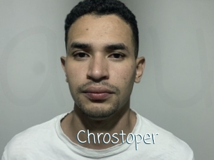 Chrostoper