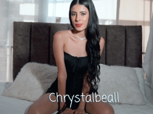 Chrystalbeall