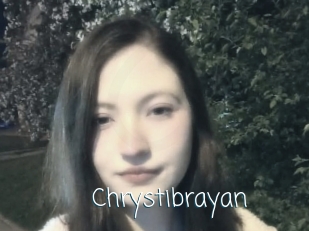 Chrystibrayan