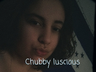Chubby_luscious
