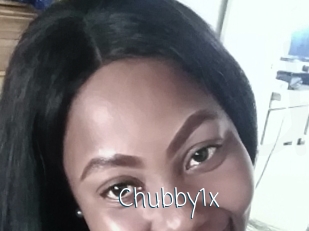 chubby1x Adult o Porn