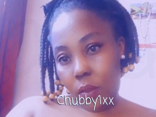 Chubby1xx