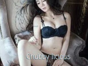 Chubby_licious