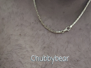 Chubbybear