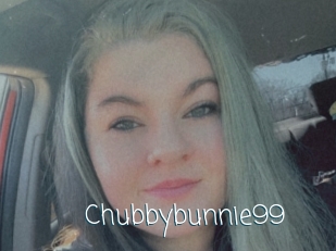 Chubbybunnie99