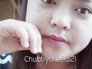 Chubbycheeks21