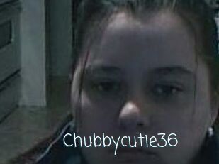 Chubbycutie36