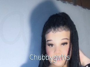 Chubbygirlts