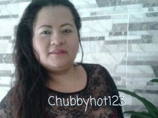 Chubbyhot123