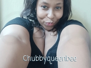Chubbyqueenbee