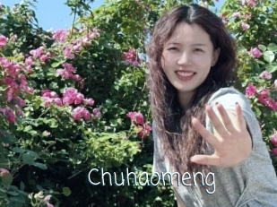 Chuhaomeng