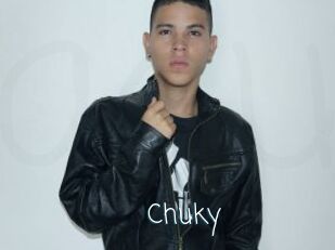 Chuky