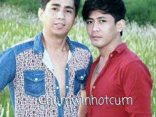chumwinhotcum Adult o Porn