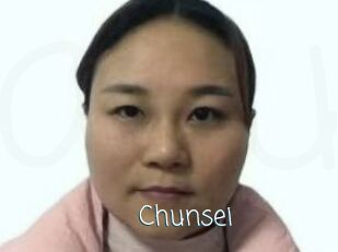 chunsei Adult o Porn