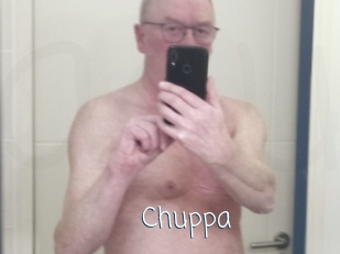 Chuppa