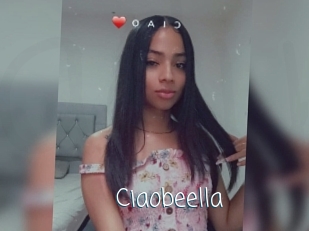 Ciaobeella