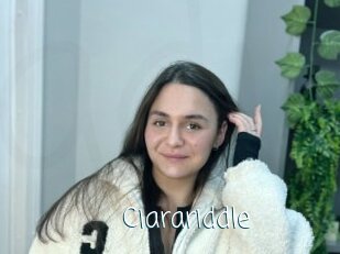 Ciarariddle