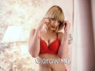 Ciarawind